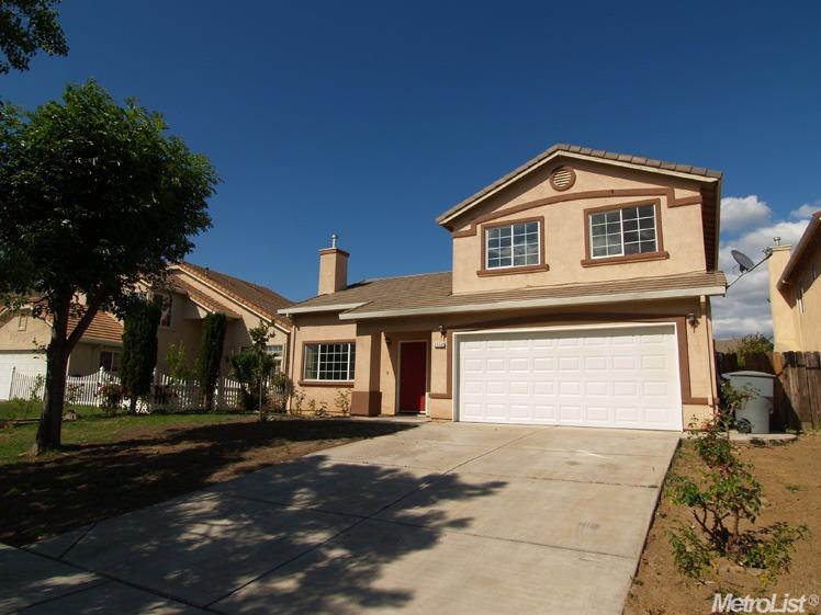 2850 Malik Ave, Ceres, CA 95307 photo 3