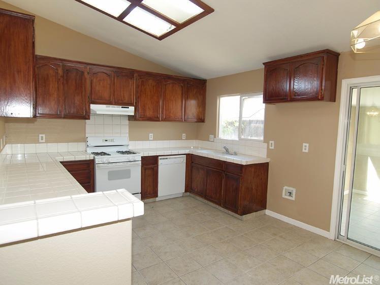 2850 Malik Ave, Ceres, CA 95307 photo 11