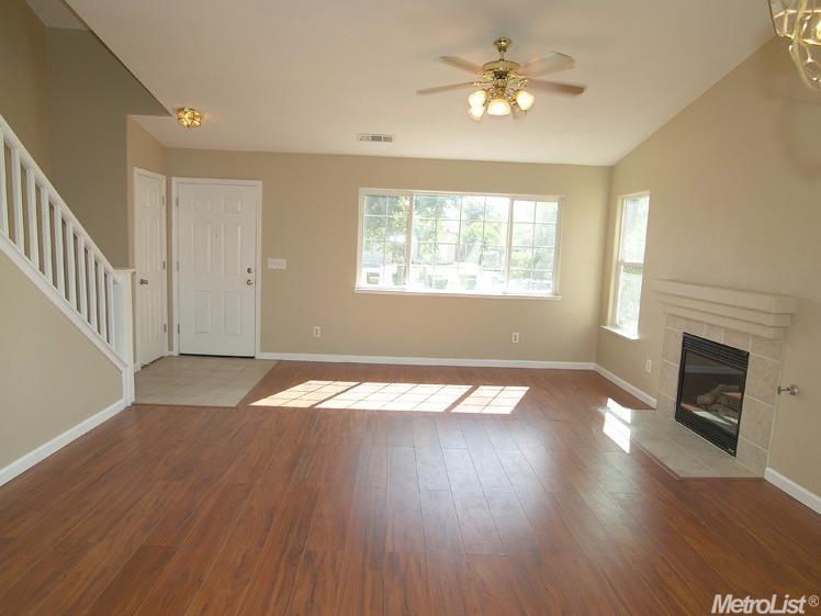 2850 Malik Ave, Ceres, CA 95307 photo 6