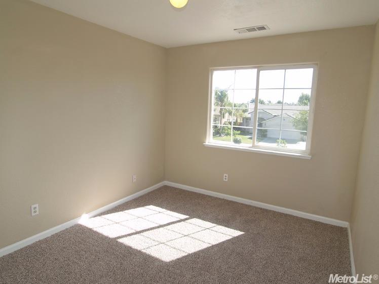 2850 Malik Ave, Ceres, CA 95307 photo 21