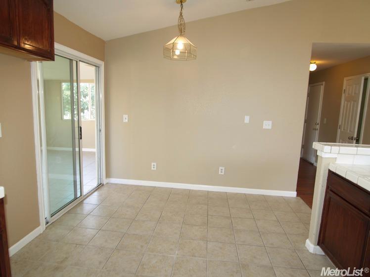 2850 Malik Ave, Ceres, CA 95307 photo 16
