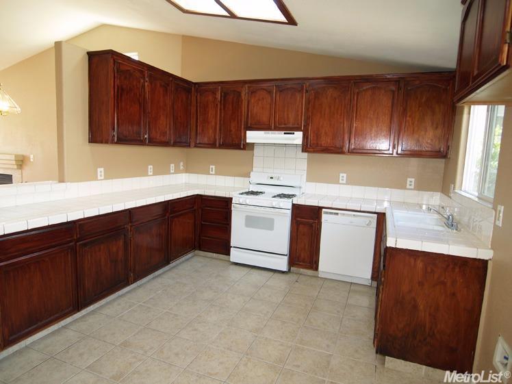 2850 Malik Ave, Ceres, CA 95307 photo 13