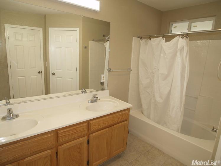 2850 Malik Ave, Ceres, CA 95307 photo 20
