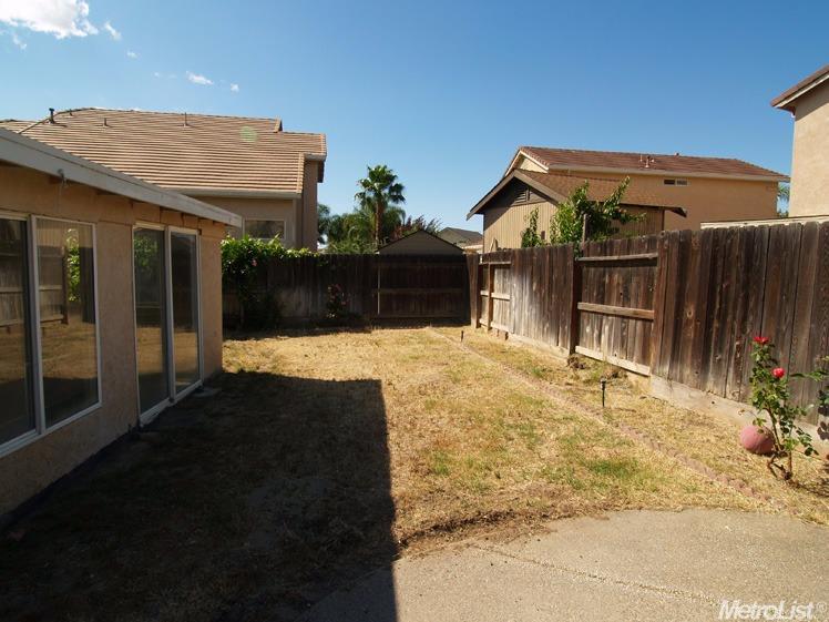 2850 Malik Ave, Ceres, CA 95307 photo 24