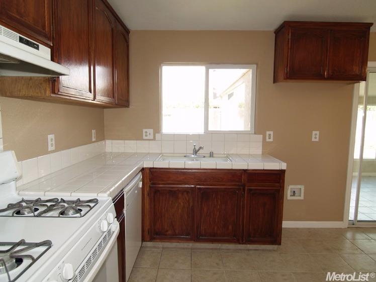 2850 Malik Ave, Ceres, CA 95307 photo 14