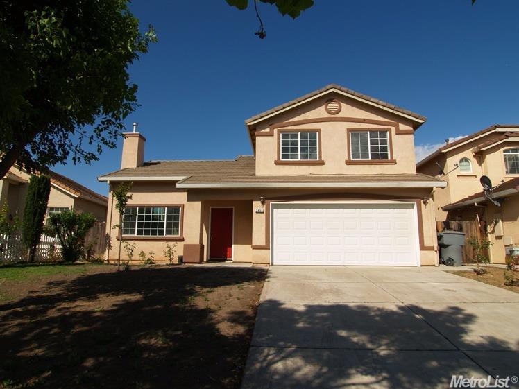 2850 Malik Ave, Ceres, CA 95307 photo 1