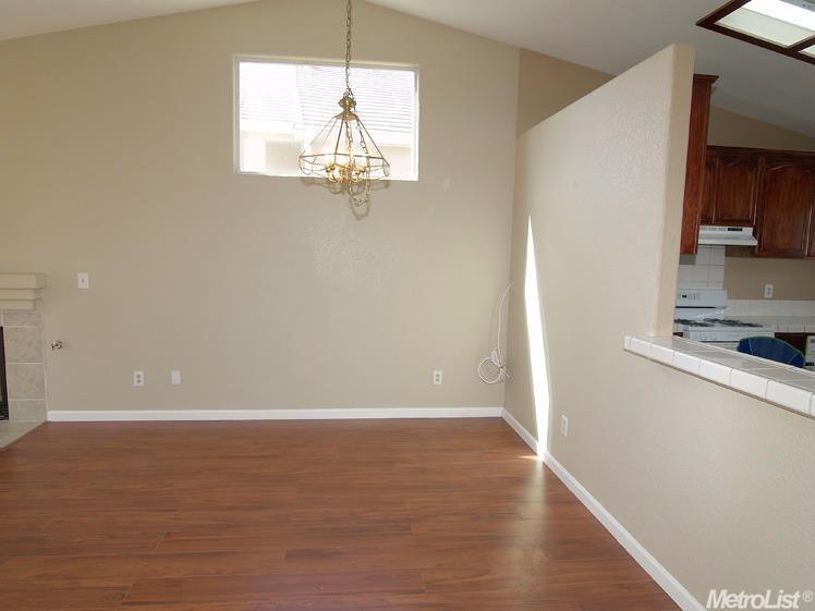2850 Malik Ave, Ceres, CA 95307 photo 10