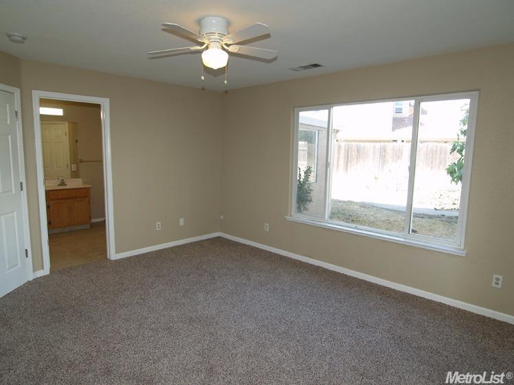 2850 Malik Ave, Ceres, CA 95307 photo 19