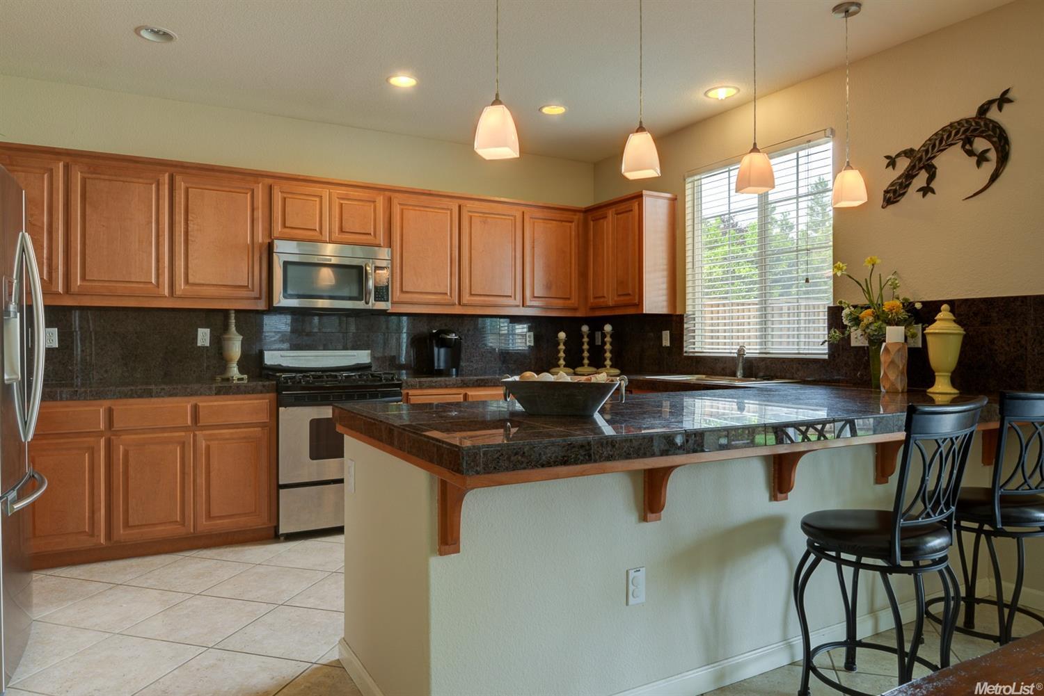 4507 Bonsai Ave, Tracy, CA 95377 photo 3