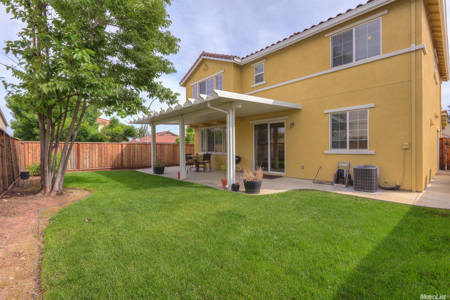4507 Bonsai Ave, Tracy, CA 95377 photo 11