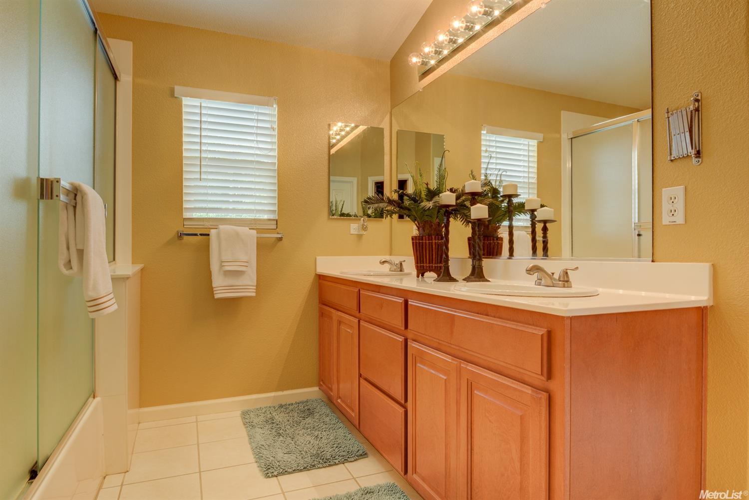 4507 Bonsai Ave, Tracy, CA 95377 photo 8