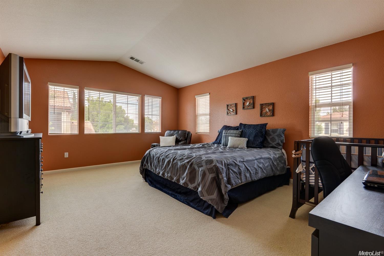 4507 Bonsai Ave, Tracy, CA 95377 photo 6