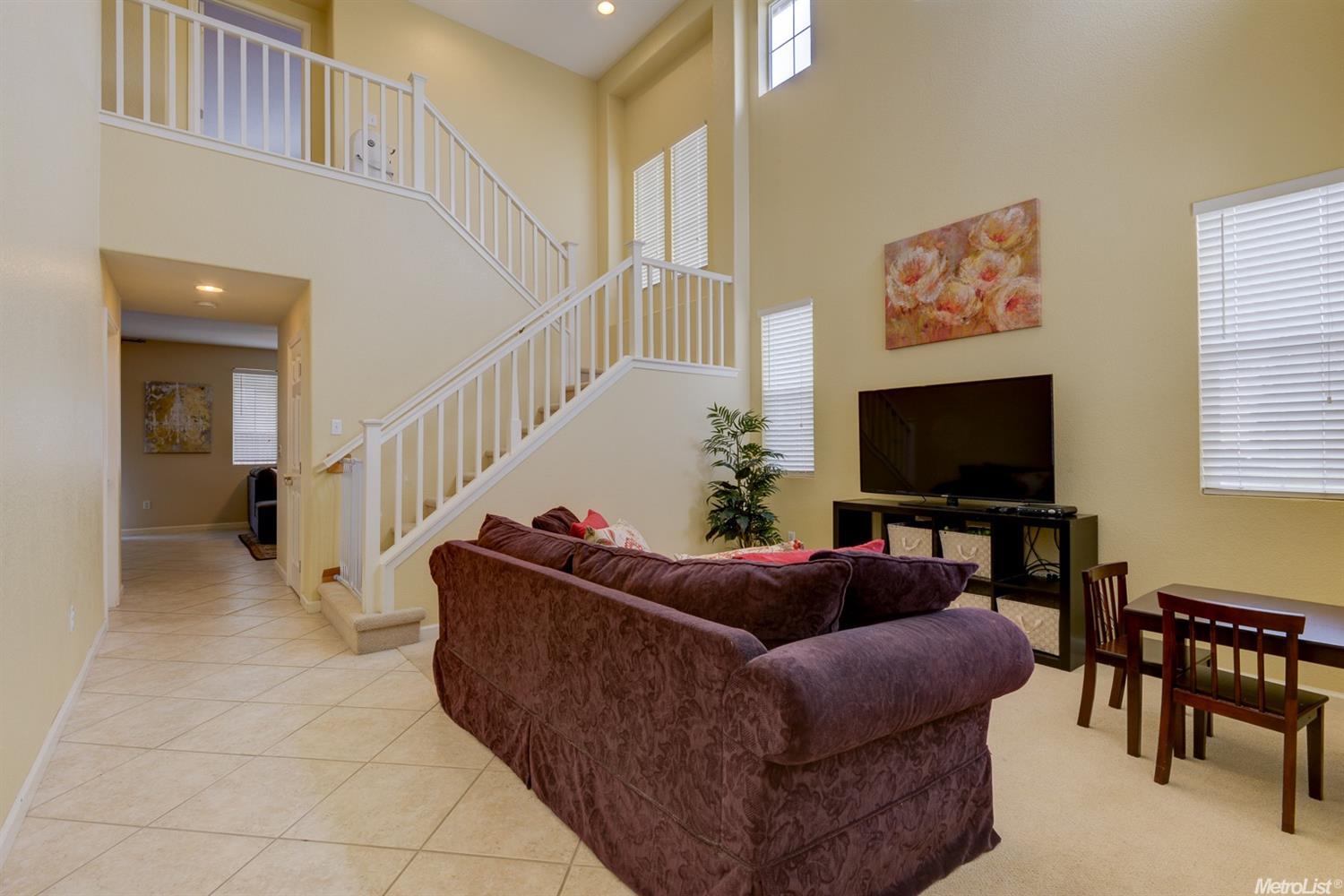 4507 Bonsai Ave, Tracy, CA 95377 photo 2