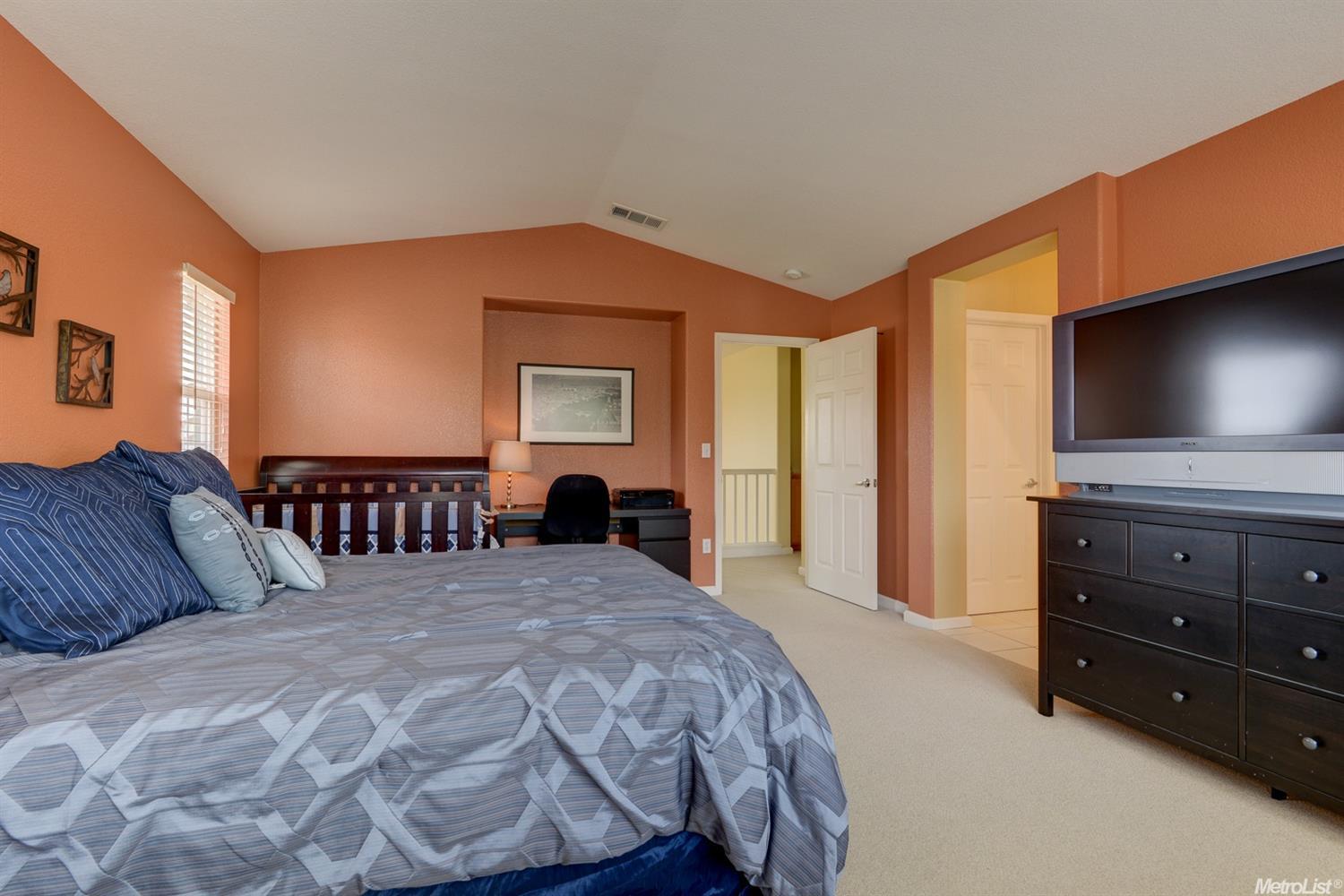 4507 Bonsai Ave, Tracy, CA 95377 photo 7