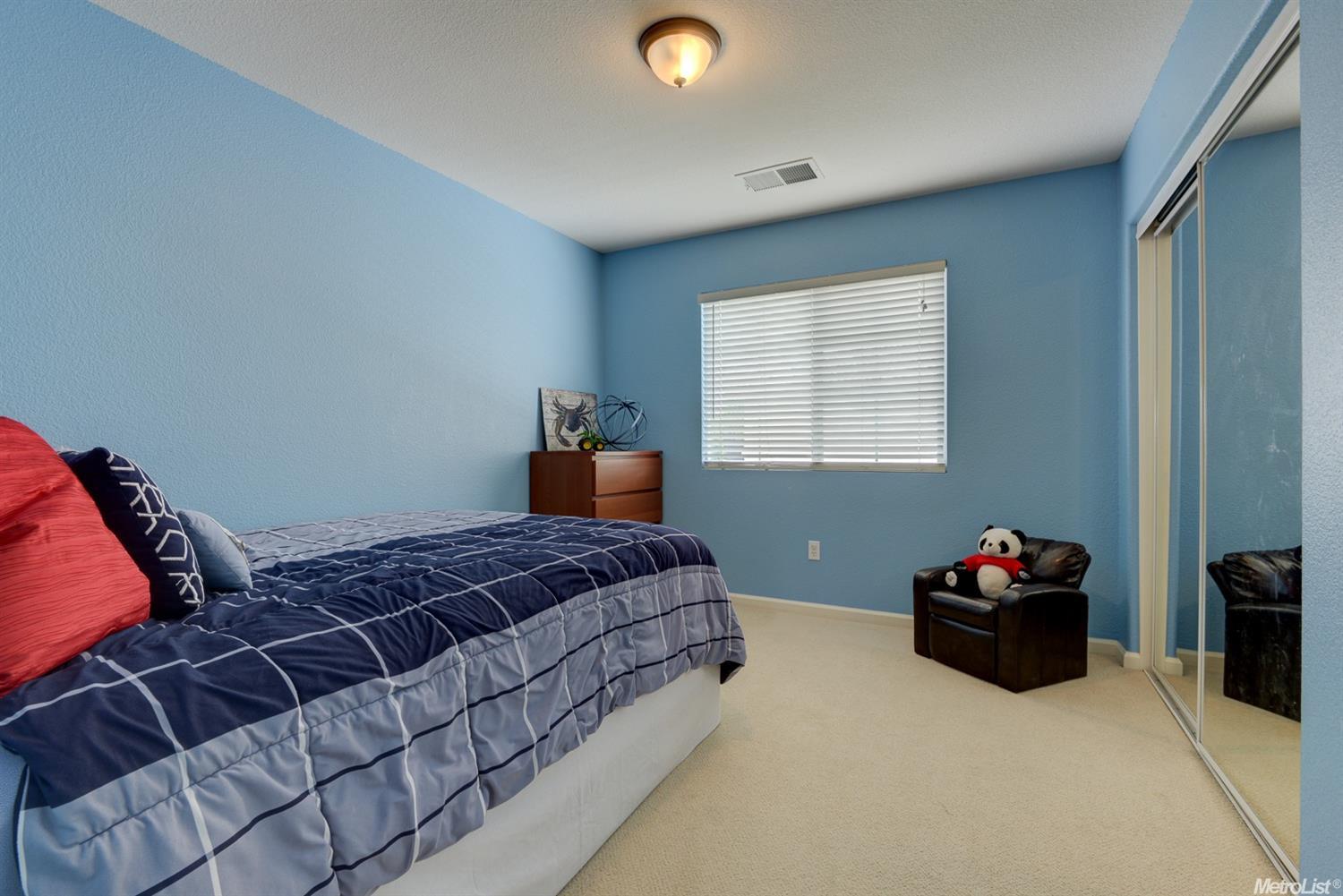 4507 Bonsai Ave, Tracy, CA 95377 photo 10