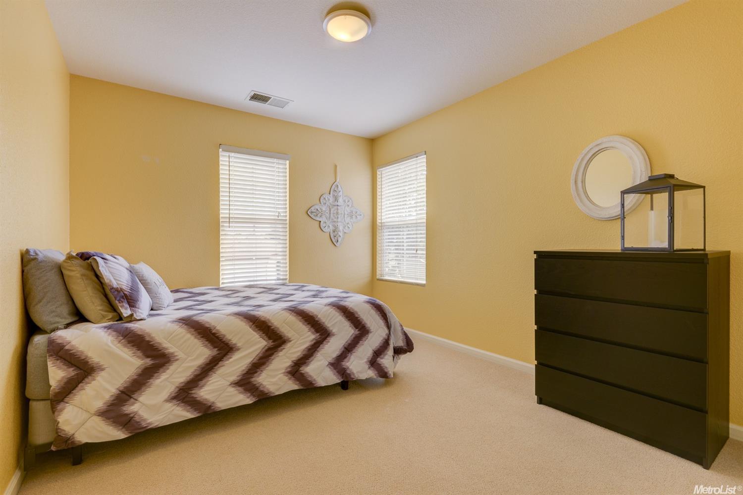 4507 Bonsai Ave, Tracy, CA 95377 photo 9