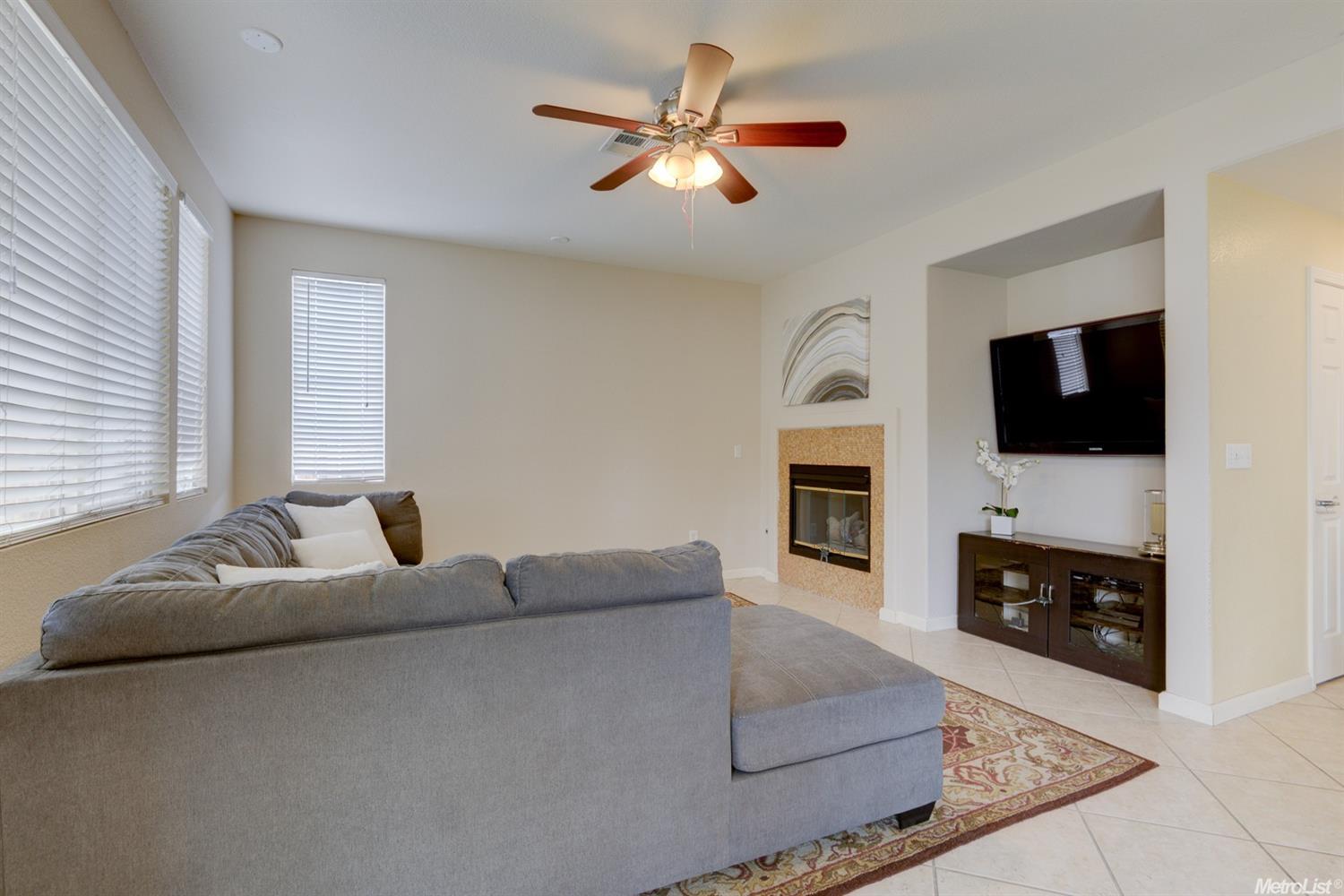 4507 Bonsai Ave, Tracy, CA 95377 photo 5