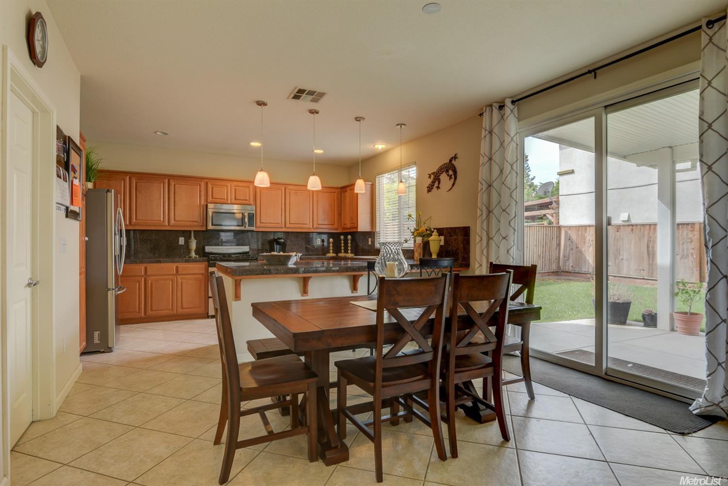 4507 Bonsai Ave, Tracy, CA 95377 photo 4