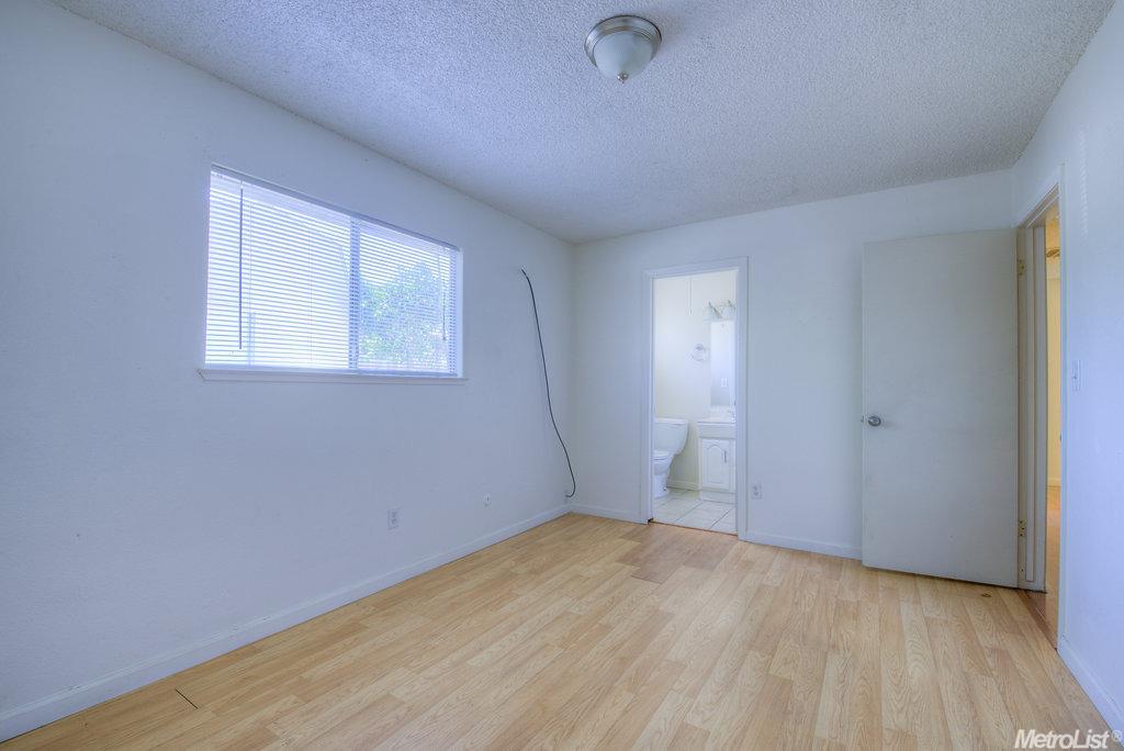 1013 Mock Ave, Modesto, CA 95351 photo 9