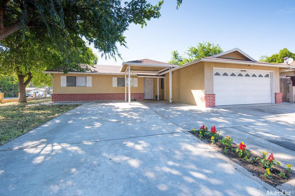 1013 Mock Ave, Modesto, CA 95351 photo 1