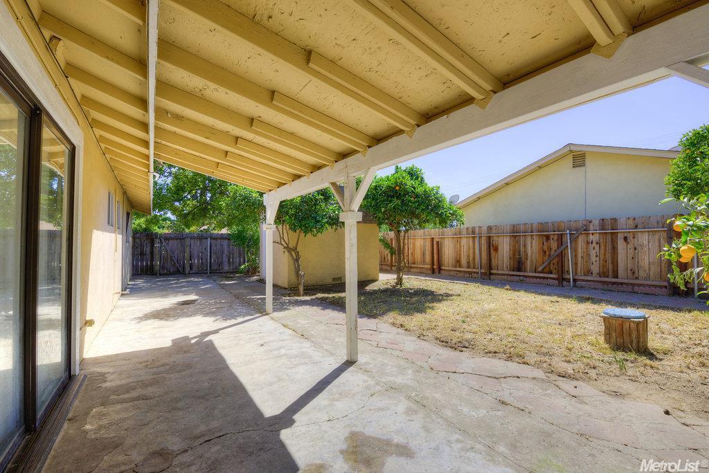 1013 Mock Ave, Modesto, CA 95351 photo 13