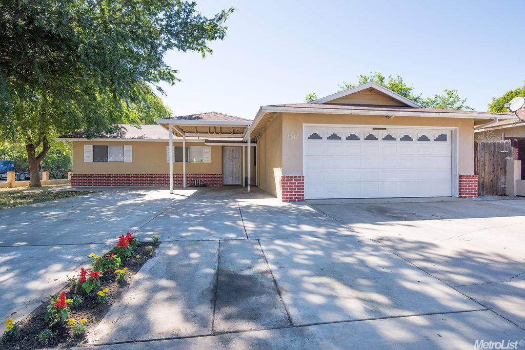 1013 Mock Ave, Modesto, CA 95351 photo 15