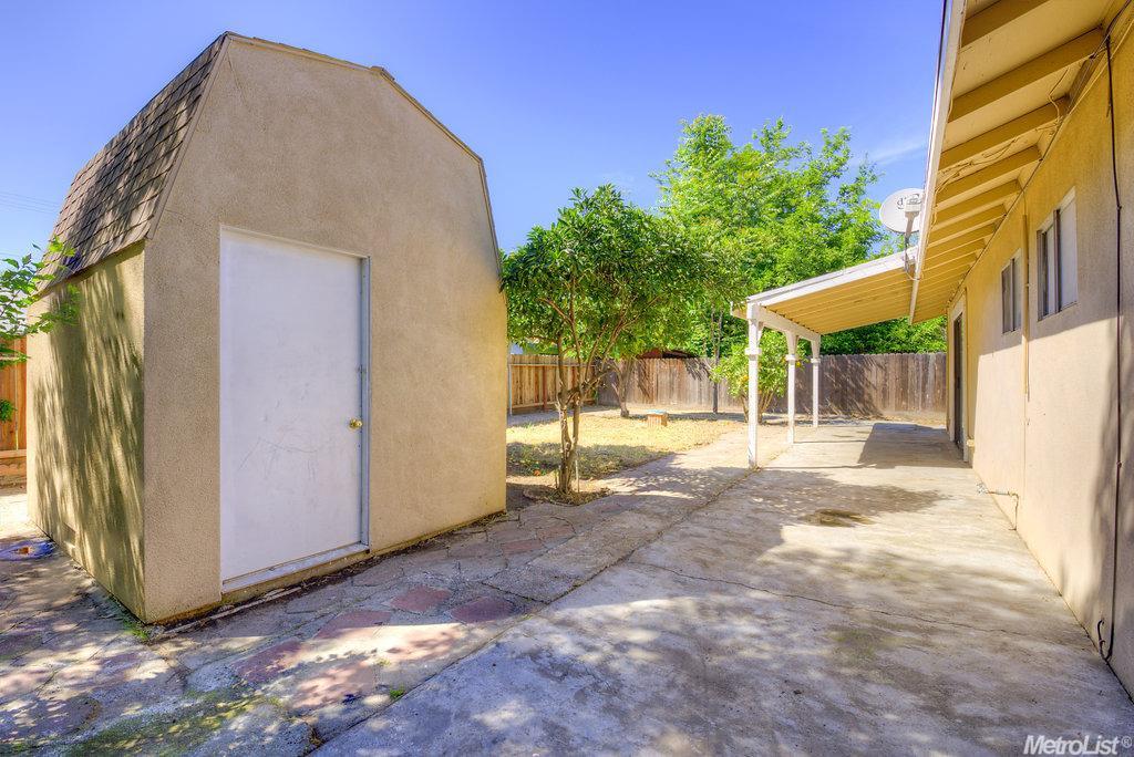 1013 Mock Ave, Modesto, CA 95351 photo 14