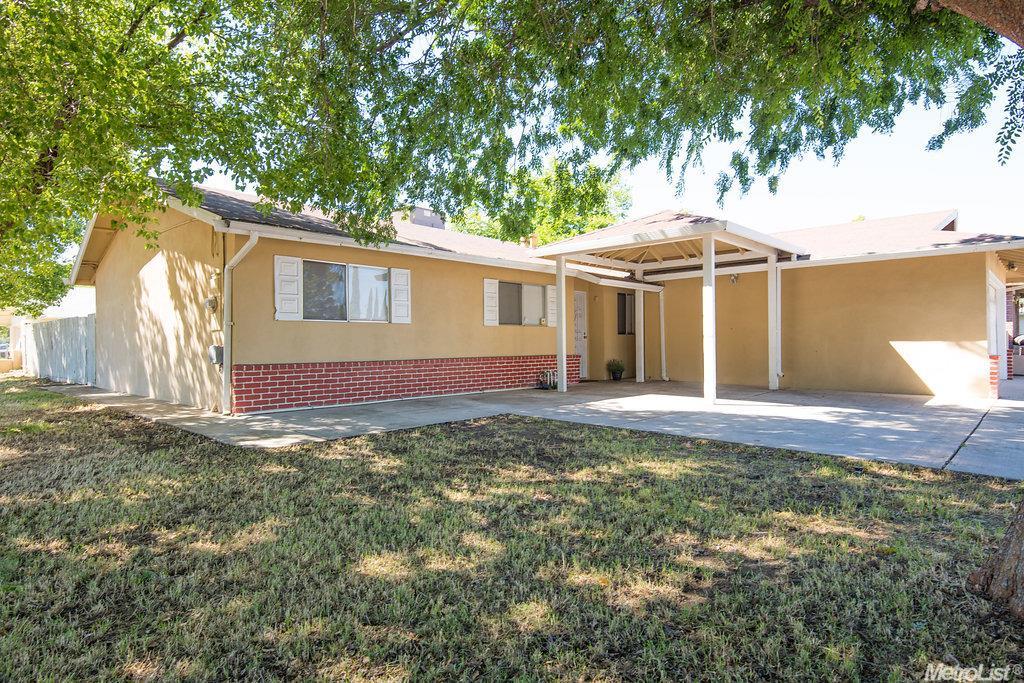 1013 Mock Ave, Modesto, CA 95351 photo 16