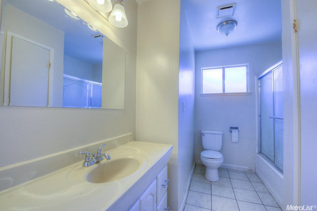 1013 Mock Ave, Modesto, CA 95351 photo 8