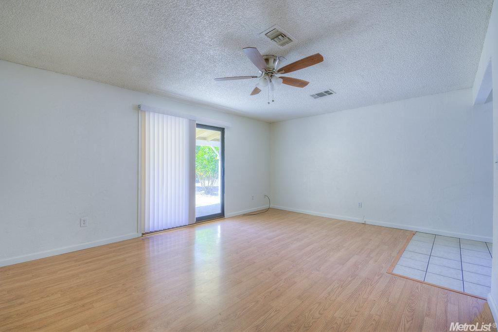 1013 Mock Ave, Modesto, CA 95351 photo 6