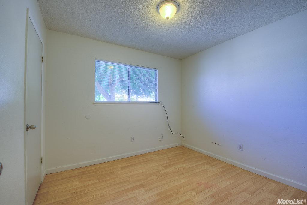 1013 Mock Ave, Modesto, CA 95351 photo 12
