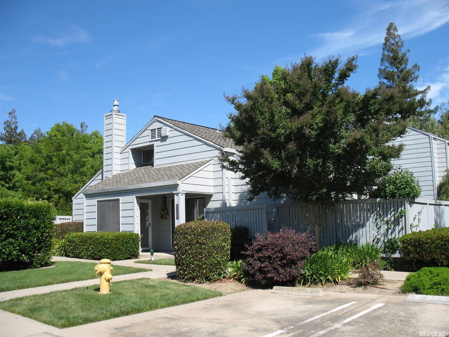 280 W Rumble #A, Modesto, CA 95350 photo 1
