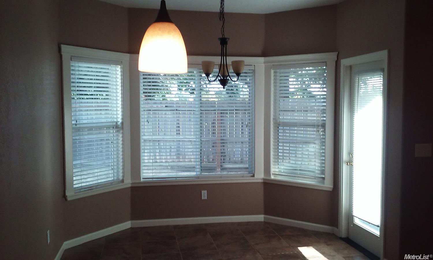 Undisclosed, Turlock, CA 95382 photo 7