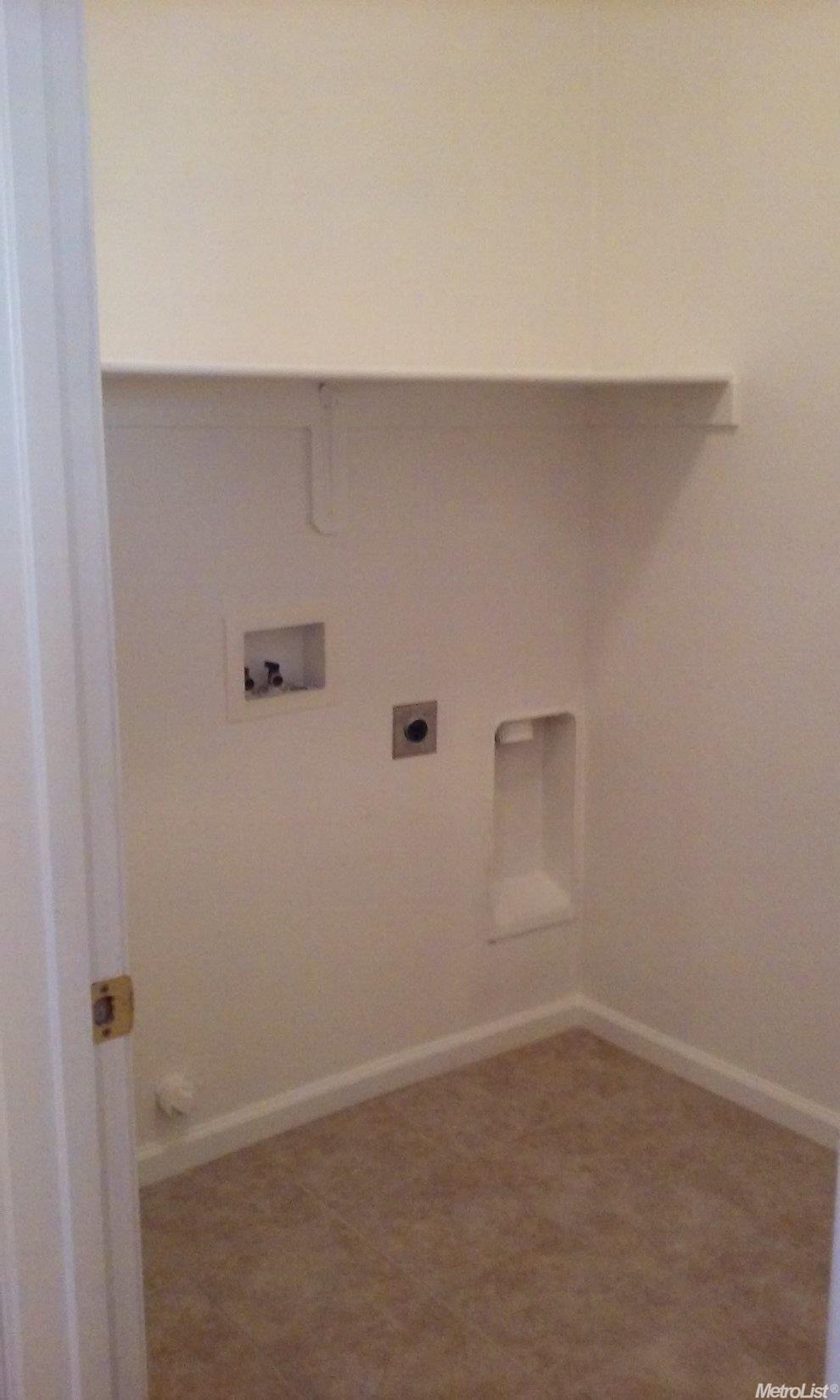 Undisclosed, Turlock, CA 95382 photo 11
