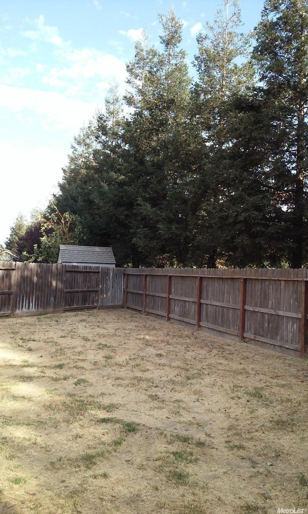 Undisclosed, Turlock, CA 95382 photo 12
