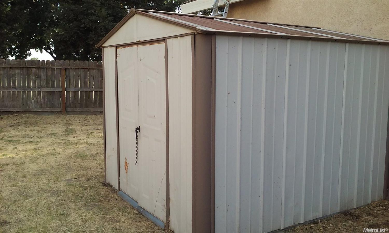 Undisclosed, Turlock, CA 95382 photo 14
