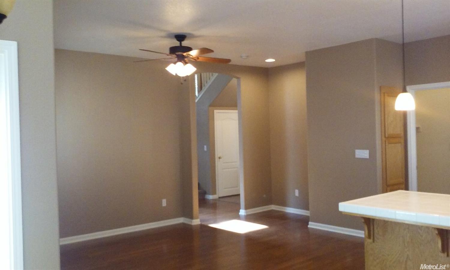 Undisclosed, Turlock, CA 95382 photo 6