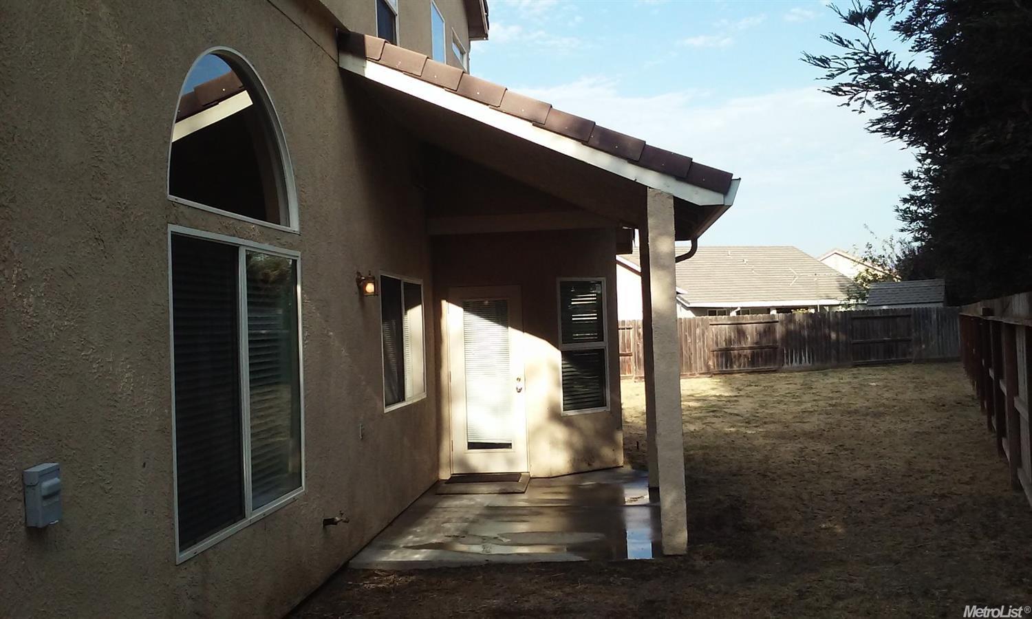 Undisclosed, Turlock, CA 95382 photo 13
