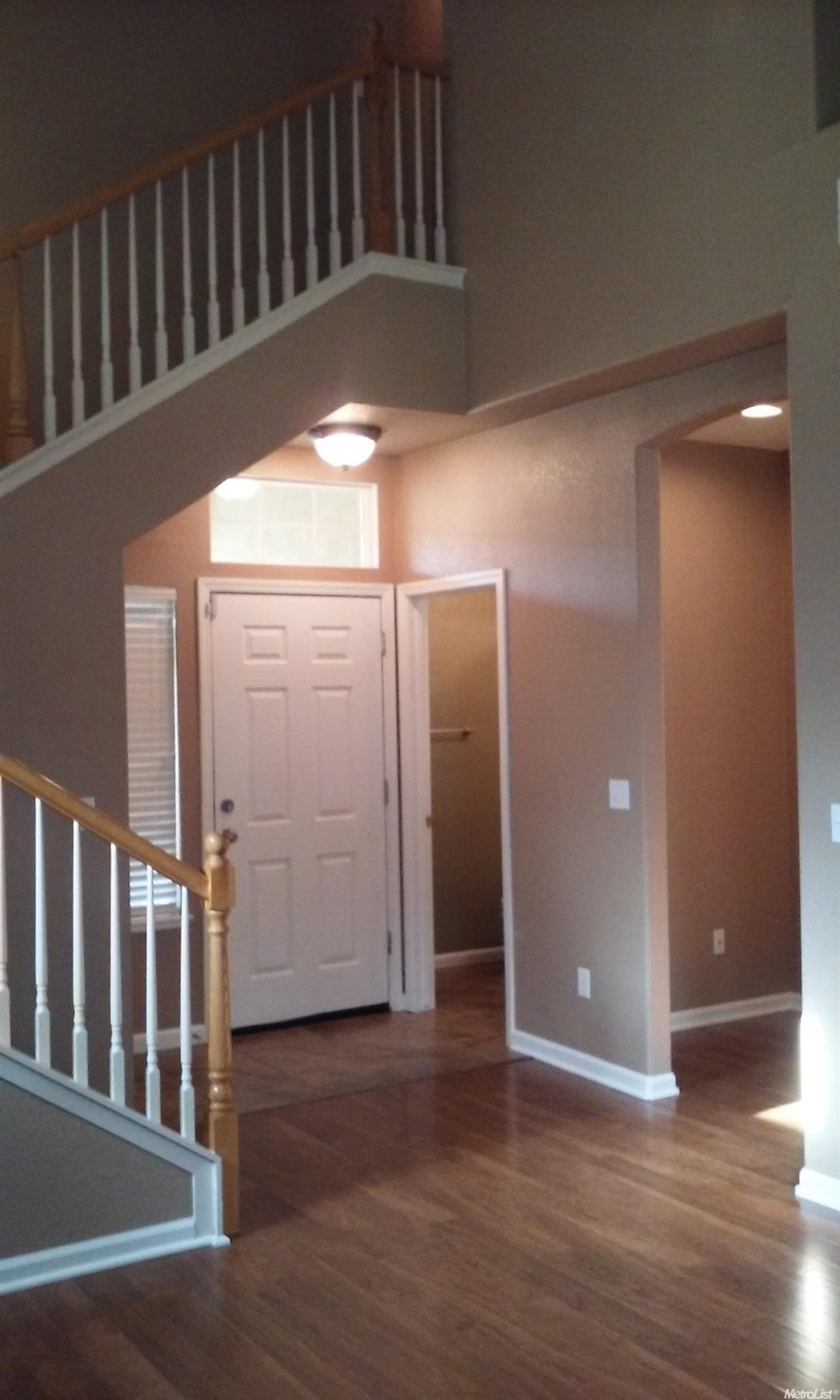 Undisclosed, Turlock, CA 95382 photo 2