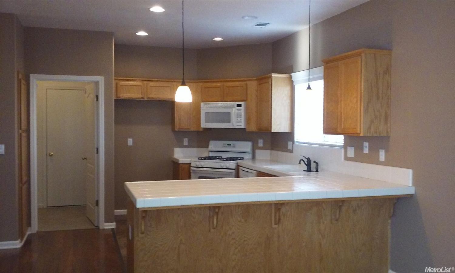 Undisclosed, Turlock, CA 95382 photo 5