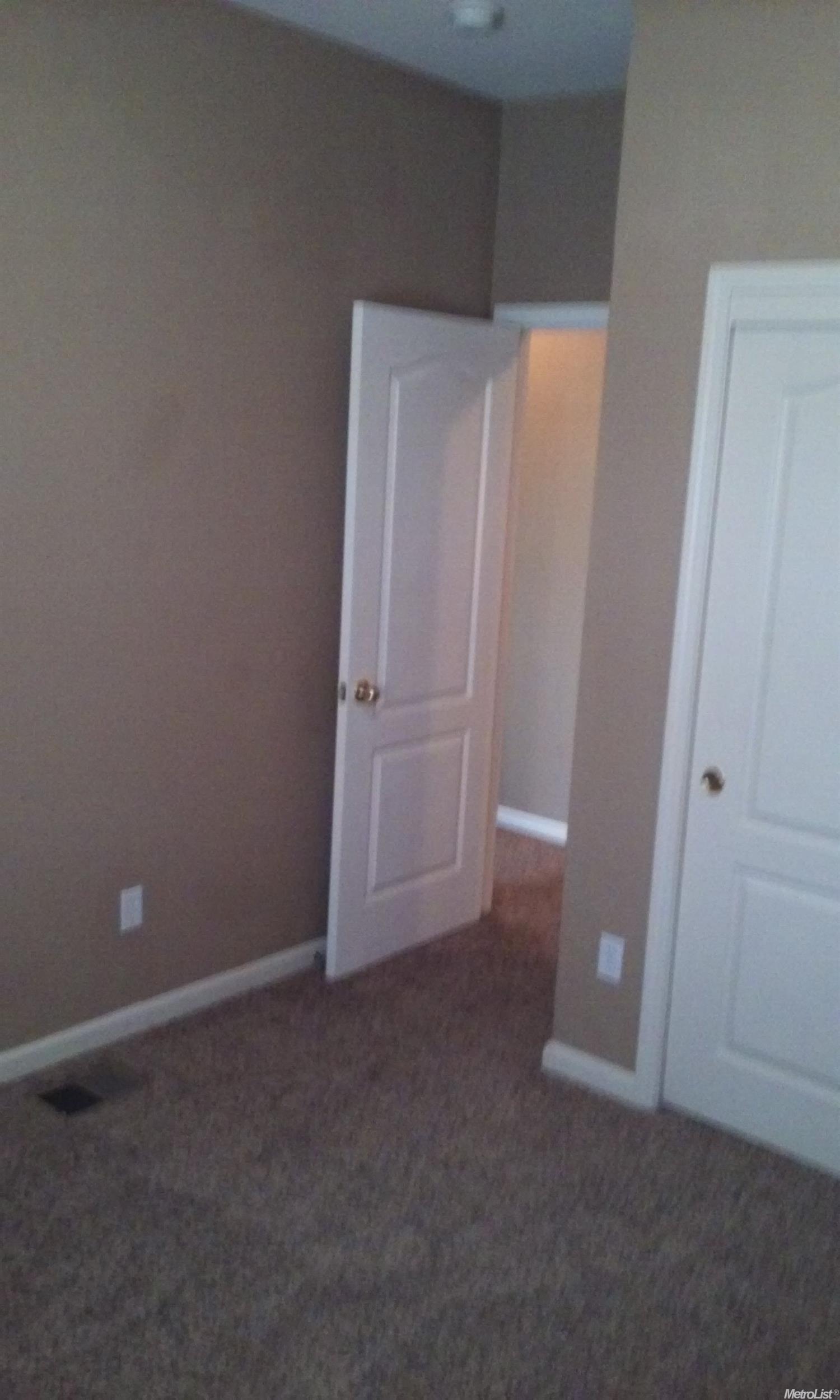 Undisclosed, Turlock, CA 95382 photo 10
