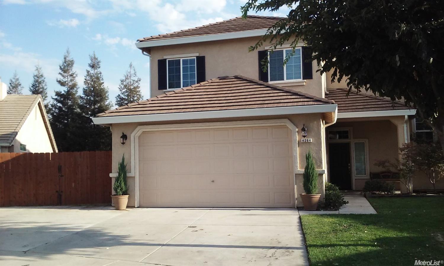 Undisclosed, Turlock, CA 95382 photo 1