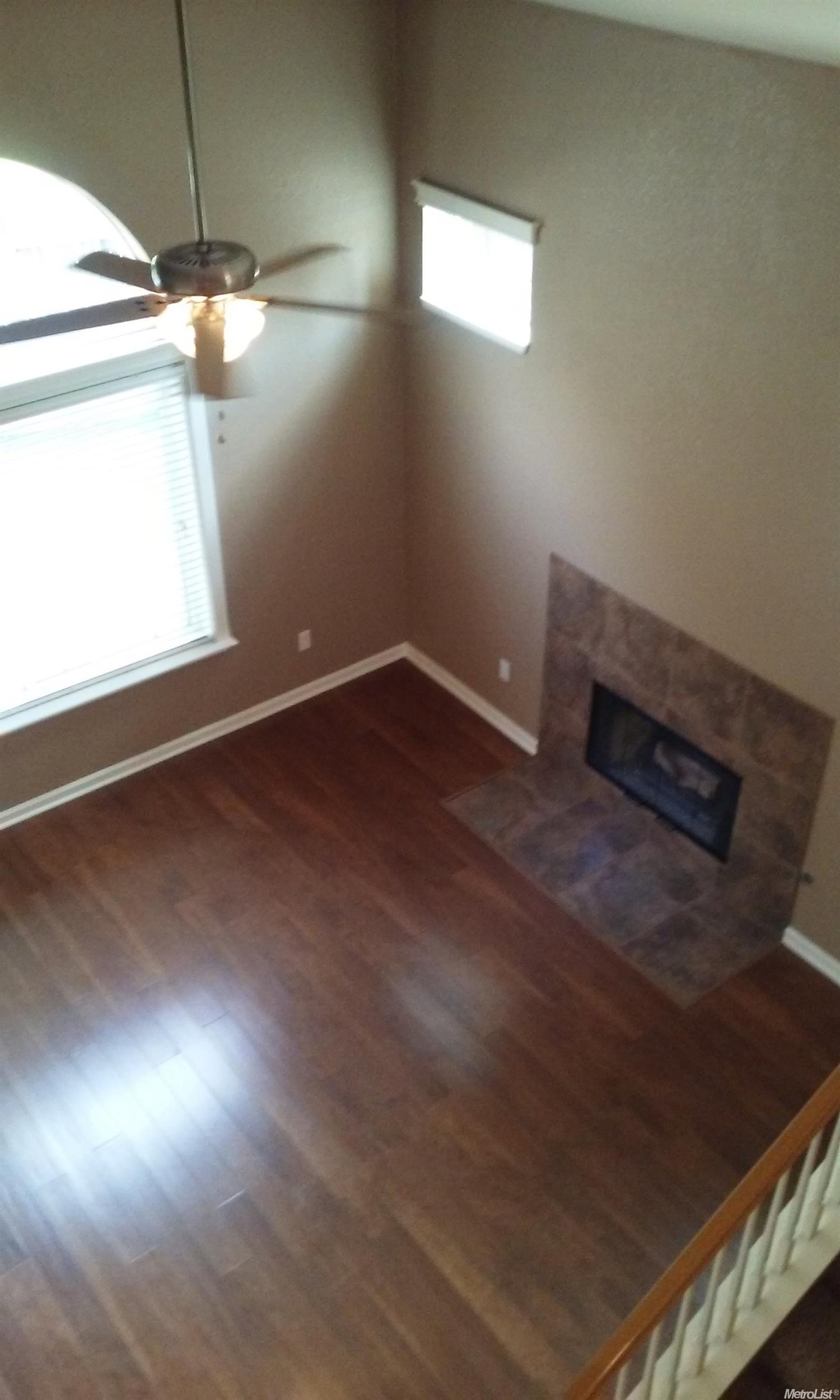 Undisclosed, Turlock, CA 95382 photo 3