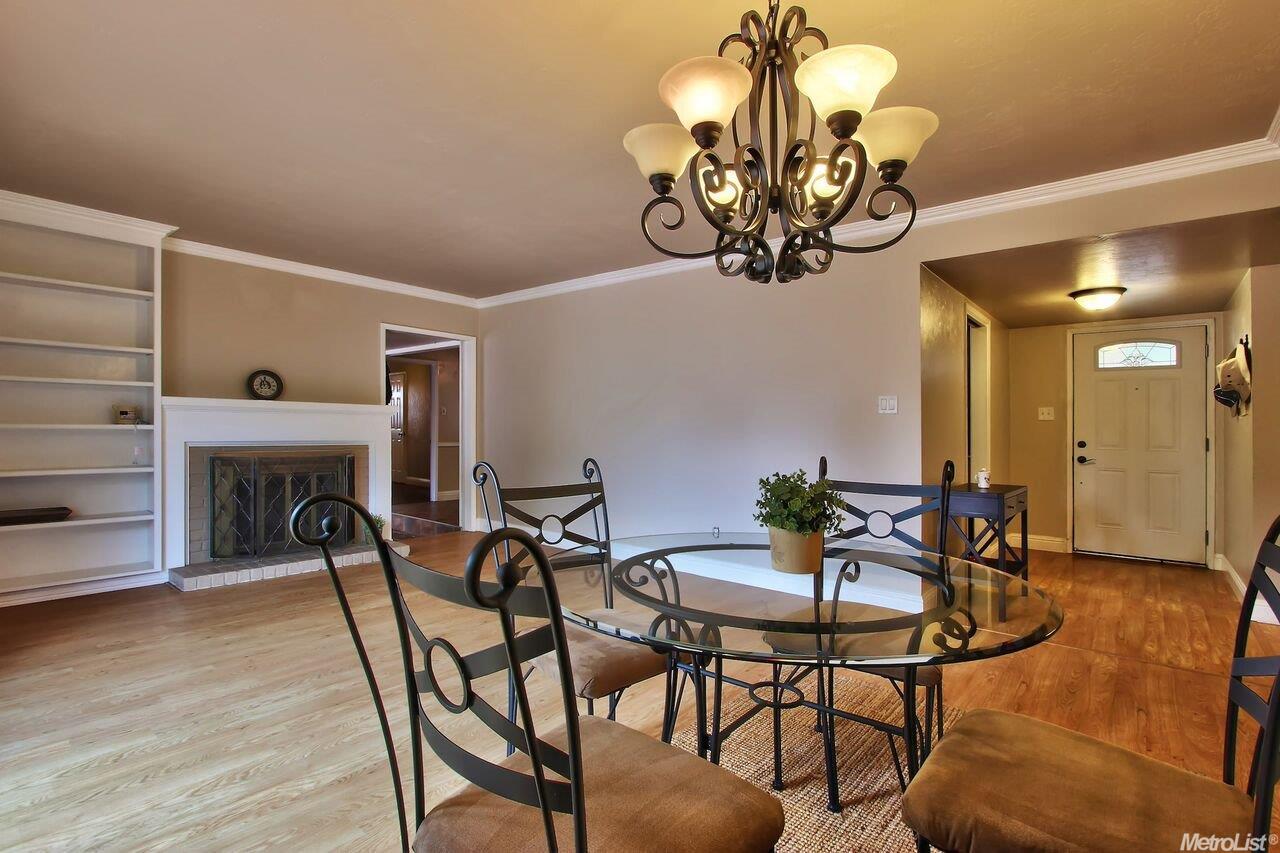 4312 Glenridge Dr, Carmichael, CA 95608 photo 9