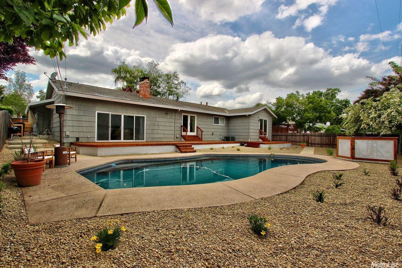 4312 Glenridge Dr, Carmichael, CA 95608 photo 16