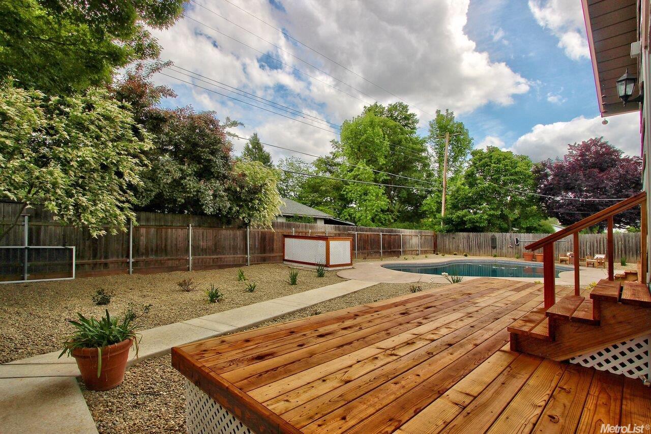 4312 Glenridge Dr, Carmichael, CA 95608 photo 15