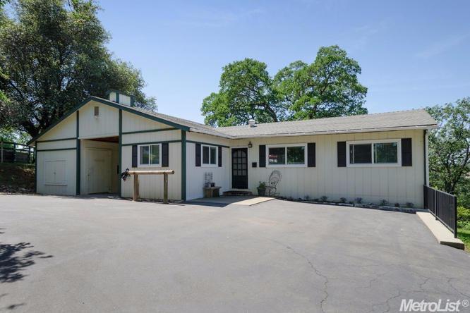 4230 Monk Rd, Placerville, CA 95667 photo 25