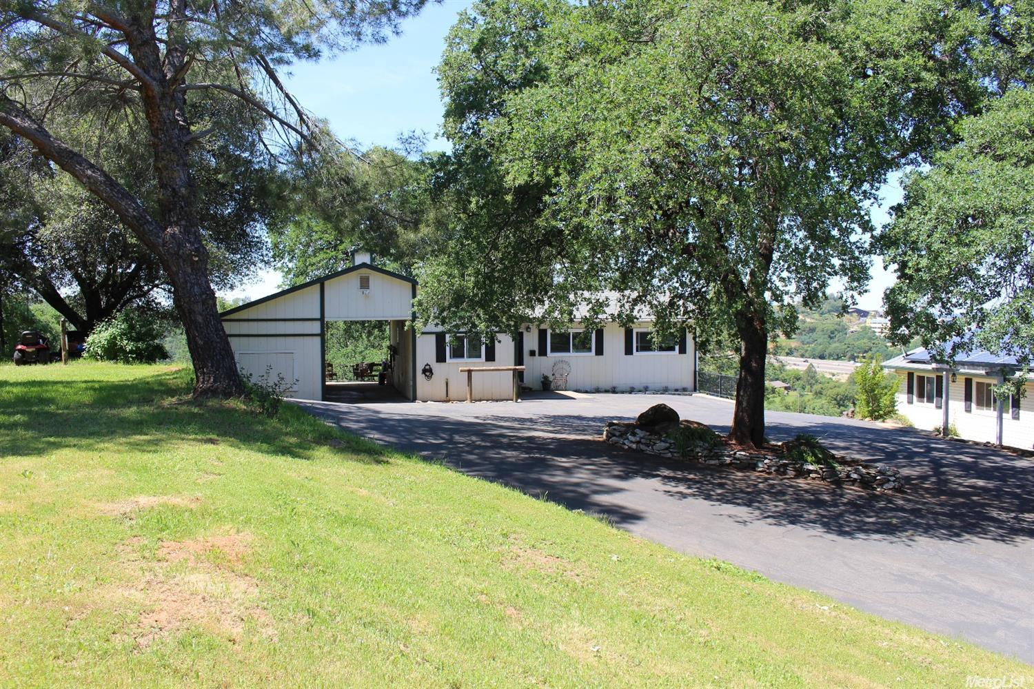 4230 Monk Rd, Placerville, CA 95667 photo 24