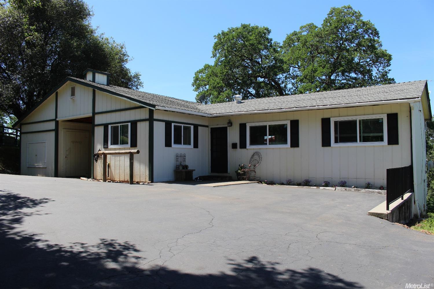 4230 Monk Rd, Placerville, CA 95667 photo 16