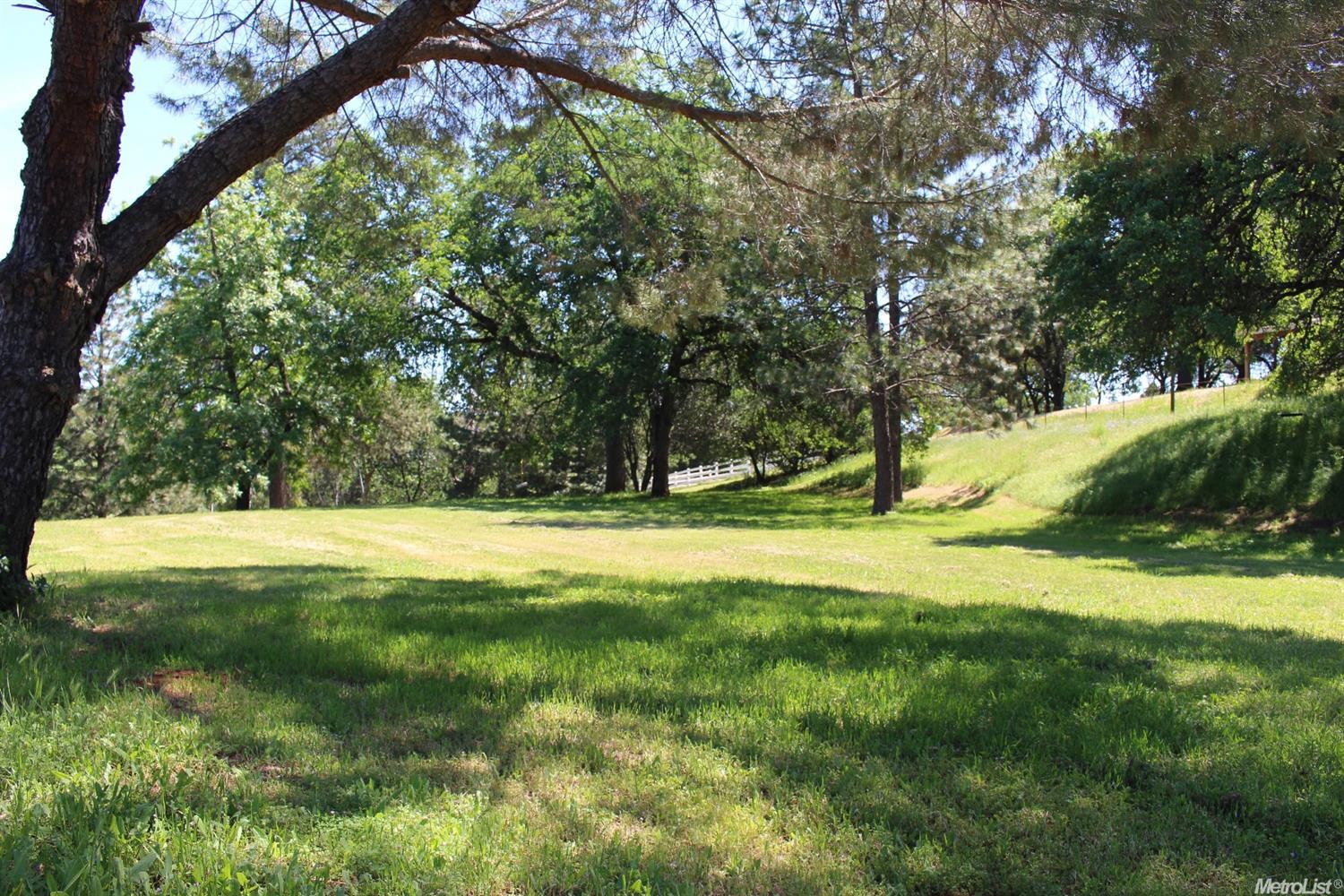 4230 Monk Rd, Placerville, CA 95667 photo 5